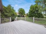 5336 Aryshire Drive - Photo 14