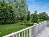 5336 Aryshire Drive - Photo 15
