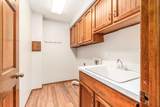 5336 Aryshire Drive - Photo 16