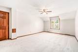 5336 Aryshire Drive - Photo 17