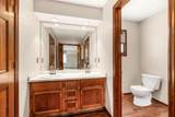 5336 Aryshire Drive - Photo 18