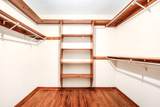 5336 Aryshire Drive - Photo 19