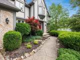 5336 Aryshire Drive - Photo 2