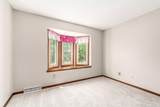 5336 Aryshire Drive - Photo 20