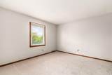 5336 Aryshire Drive - Photo 22