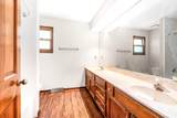 5336 Aryshire Drive - Photo 23
