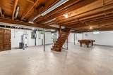 5336 Aryshire Drive - Photo 24
