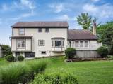 5336 Aryshire Drive - Photo 25