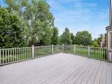 5336 Aryshire Drive - Photo 26