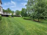 5336 Aryshire Drive - Photo 27