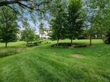 5336 Aryshire Drive - Photo 28