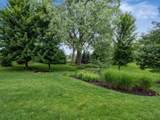 5336 Aryshire Drive - Photo 29