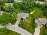 5336 Aryshire Drive - Photo 30