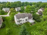 5336 Aryshire Drive - Photo 31