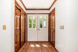 5336 Aryshire Drive - Photo 4