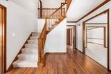 5336 Aryshire Drive - Photo 5