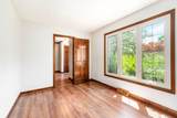 5336 Aryshire Drive - Photo 6