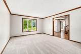 5336 Aryshire Drive - Photo 7
