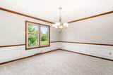 5336 Aryshire Drive - Photo 8