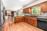 5336 Aryshire Drive - Photo 9
