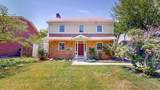 247 Ardmore Road - Photo 1