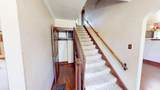 247 Ardmore Road - Photo 10