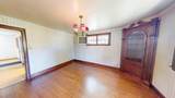 247 Ardmore Road - Photo 11