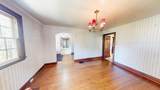 247 Ardmore Road - Photo 12