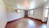 247 Ardmore Road - Photo 13