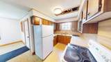 247 Ardmore Road - Photo 14
