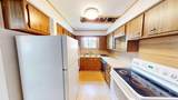 247 Ardmore Road - Photo 15