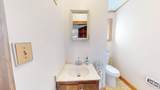 247 Ardmore Road - Photo 16