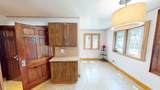 247 Ardmore Road - Photo 17