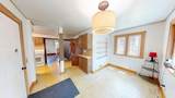 247 Ardmore Road - Photo 18