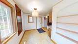247 Ardmore Road - Photo 19