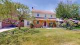 247 Ardmore Road - Photo 2