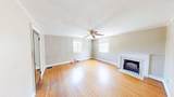 247 Ardmore Road - Photo 20