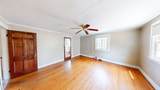 247 Ardmore Road - Photo 21