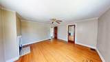 247 Ardmore Road - Photo 22