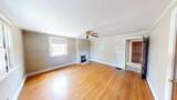 247 Ardmore Road - Photo 23
