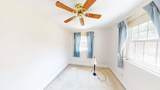 247 Ardmore Road - Photo 24
