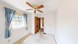 247 Ardmore Road - Photo 25