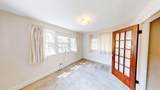 247 Ardmore Road - Photo 26