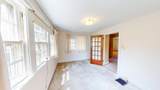247 Ardmore Road - Photo 27