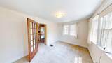 247 Ardmore Road - Photo 28