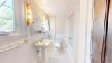247 Ardmore Road - Photo 29