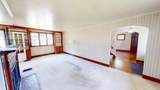 247 Ardmore Road - Photo 3