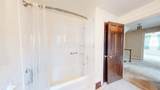 247 Ardmore Road - Photo 30