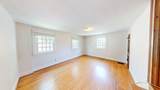 247 Ardmore Road - Photo 31