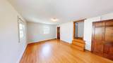247 Ardmore Road - Photo 32